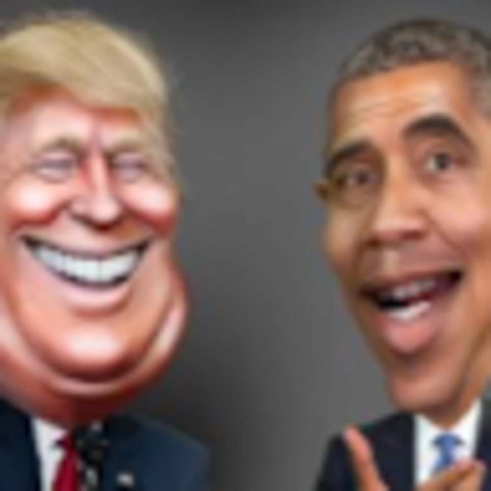 Meet your Posher, Maiya